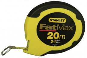  Stanley FatMax 30  10 (0-34-134) 3