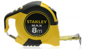  Stanley Max 8   19  (STHT0-36118)