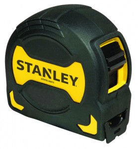   Stanley Tylon Grip Tape PSTHT0-33561 3