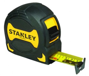   Stanley Tylon Grip Tape PSTHT0-33561 4