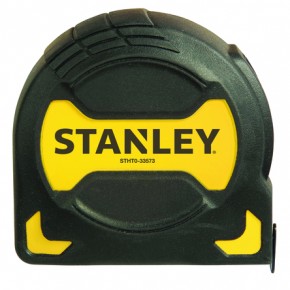    Stanley Tylon Grip Tape PSTHT0-33566 (0)