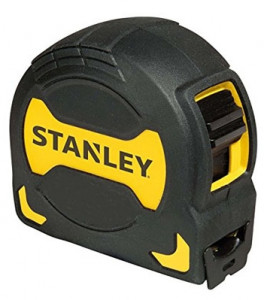  Stanley Tylon Grip Tape STHT0-33559 3 