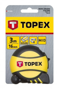  Topex 27C393 3