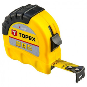  Topex 2   16  Shiftlock (27C302)