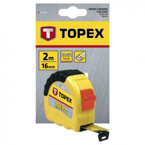  Topex 2   16  Shiftlock (27C302) 3
