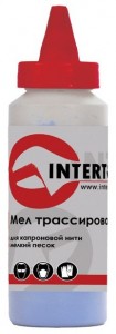   115   Intertool MT-0005