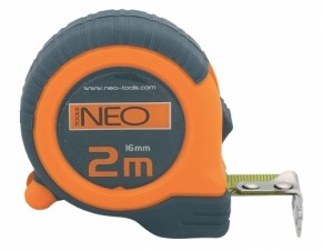  Neo   2  x 16 ,  (67-112)