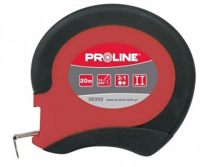   Proline 10  13    (20351)