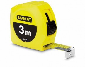   Stanley 0-30-497 5 (0)