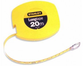  Stanley 0-34-108 Longtape 30