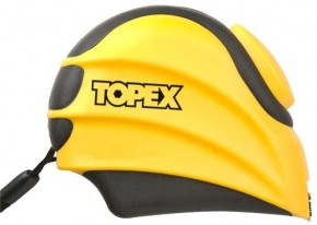  Topex   7,5 /25  (27C387)
