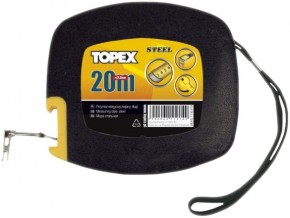   Topex 20  (28C412)