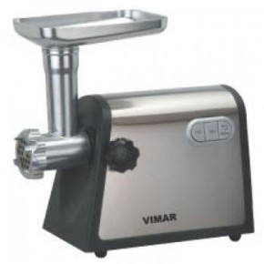   Vimar VMG-1505 (0)