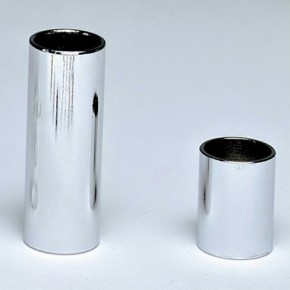  D'andrea 302 Standard (Steel) + Small (Steel)