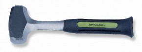     Jonnesway 2,167  (M03040)