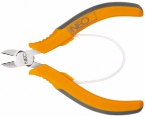    Neo 110  (01-106)