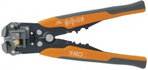     Neo 205  (01-500) (0)