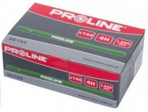   Proline 144 (0)