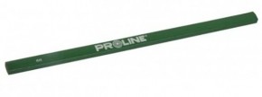   Proline 2