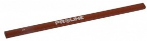   Proline 2