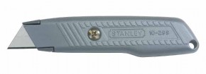  Stanley 0-10-299 Utility   