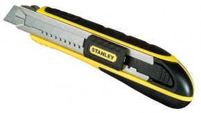   Stanley 0-10-481 FatMax Cartridge (0)