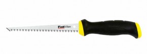    Stanley Fat Max 0-20-556