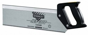     Stanley Jet-Cut 1-15-219