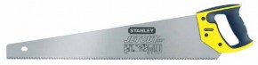  Stanley 2-15-241 Jet-Cut HP 600