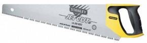    Stanley 2-20-037 Jet-Cut 3