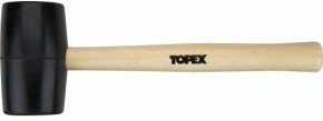   Topex 450    (02A344)