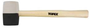    Topex 450  -  (02A354) (0)