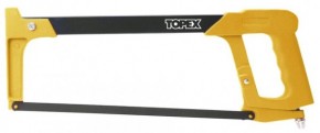    Topex 300  (10A135)