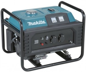    Makita EG6050A (0)