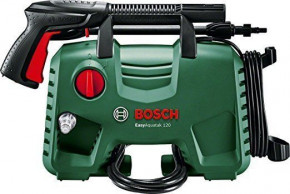    Bosch EasyAquatak 120 (06008A7900)