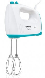  Bosch MFQ36300D 4
