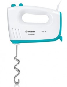  Bosch MFQ36300D 5