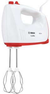  Bosch MFQ36300 (12 )