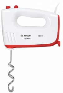   Bosch MFQ36300 (12 ) (2)