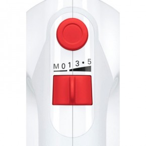  Bosch MFQ36300 (12 ) (3)