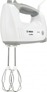   Bosch MFQ36400 (12 ) (0)