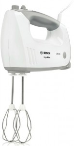  Bosch MFQ 36400 3