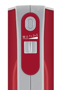   Bosch MFQ 40303 (4)