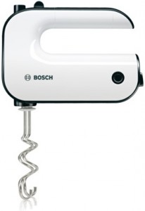   Bosch MFQ 4020 (12 ) (2)