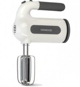  Kenwood HM620 White