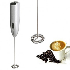   Mini Drink Frother MDF-9