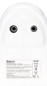  Saturn ST-FP1022K 4