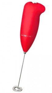  Clatronic MS 3089 Red