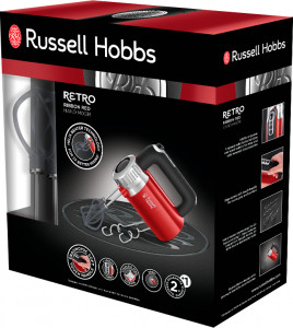  Russell Hobbs 25200-56 3