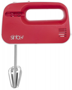  Sinbo SMX2733 4